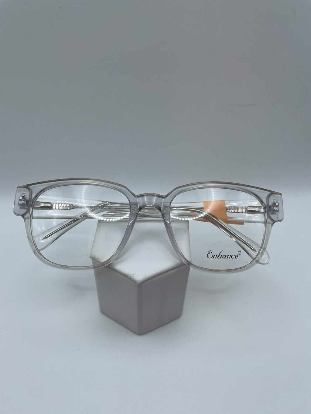 Enhance Brand 4521 Model 52 Eye Crystal NEW