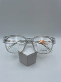 Enhance Brand 4521 Model 52 Eye Crystal NEW