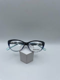 Parade Brand PQ1782 Model 53 Eye Blue NEW
