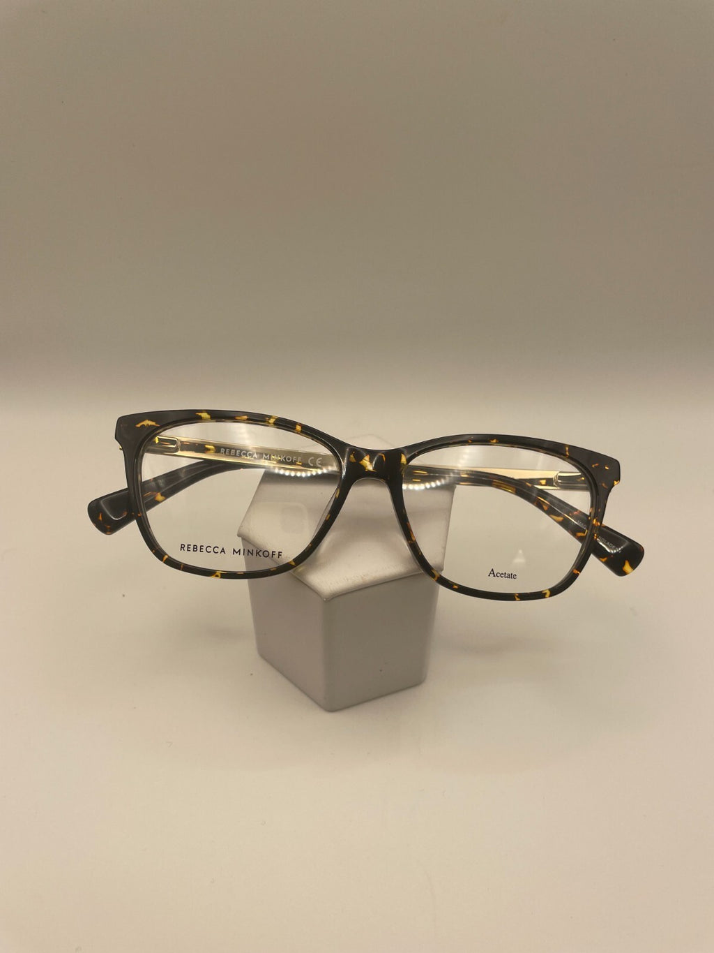 Rebecca Minkoff Brand Stevie 1 Model 52 Eye Tort NEW