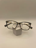 Rebecca Minkoff Brand Stevie 1 Model 52 Eye Tort NEW