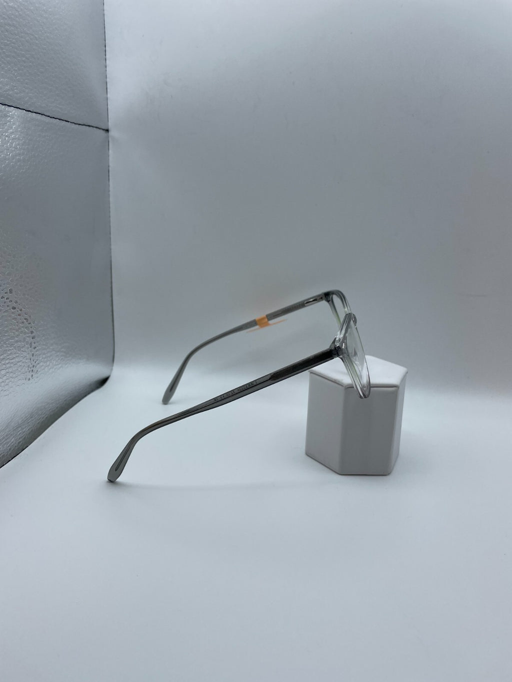 Enhance Brand 4576 Model 57 Eye Lil Sparkle NEW