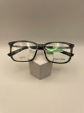 Cole Haan Brand CH4048 Model 54 Eye Smoke NEW