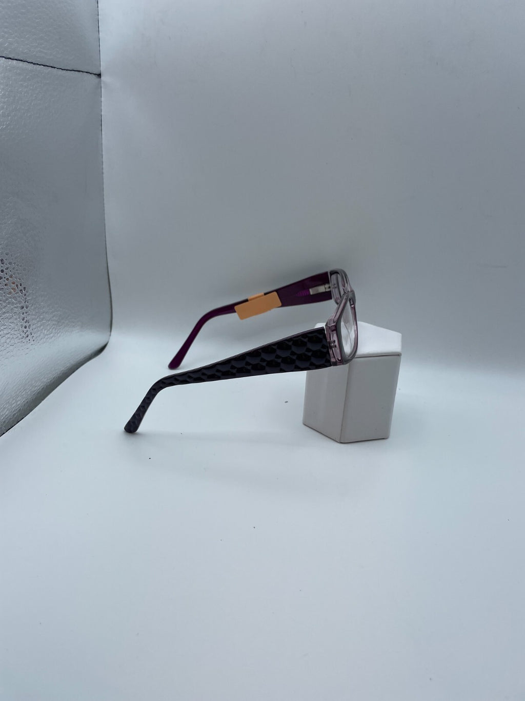 Enhance Brand 3851 Model 51 Eye Lav NEW