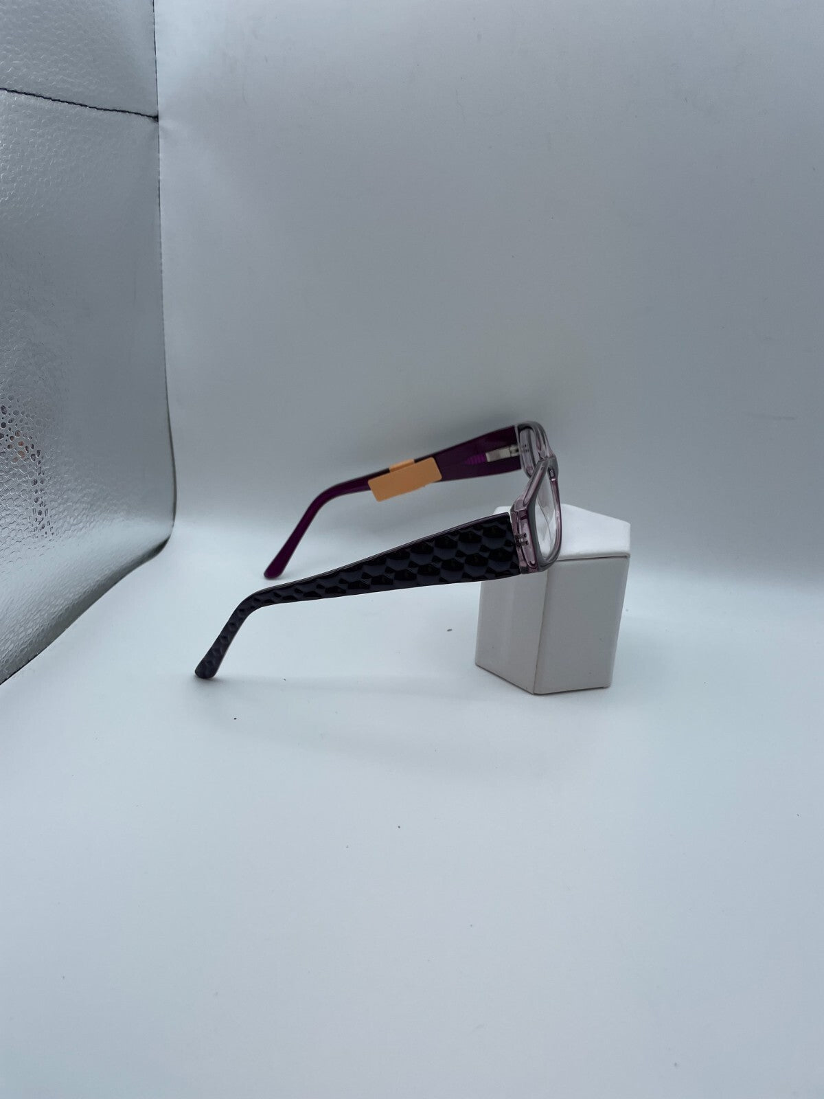 Enhance Brand 3851 Model 51 Eye Lav NEW