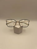 Brendel Posh Brand 922068 Model 52 Eye 10/Blk NEW