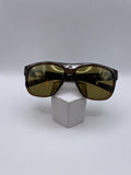 Modo Brand Silverstone Model 57 Eye Brown NEW