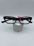 Jimmy Choo JC271 Model 51 Eye Black Color NEW