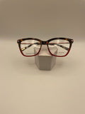 Ted Baker Brand TW006 Model 53 Eye Tor NEW