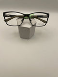 Ann Taylor Brand AT205 Model 53 Eye Black NEW