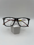 Carrera Brand 144/V Model 52 Eye Tortoise NEW