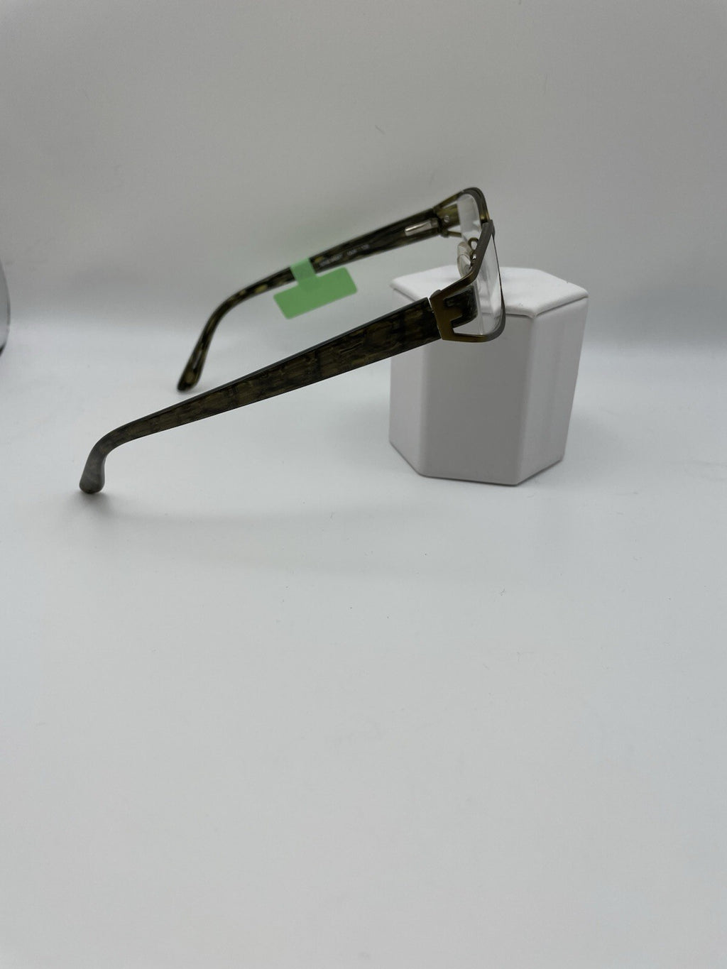 Nine West Brand UU4 Model 49 Eye Green NEW