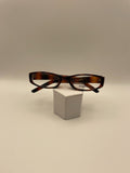 Parade Brand 1555 Model 52 Eye Tortoise NEW
