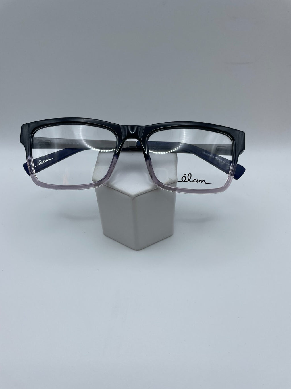 Elan Brand 3021 Model 54 Eye Blue NEW
