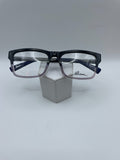 Elan Brand 3021 Model 54 Eye Blue NEW