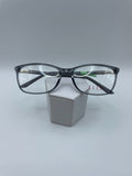 Elle Brand EL13409 Model 53 Eye Gray NEW