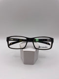 Columbia Brand MCCALL 300 Model 53 Eye DKBRN NEW