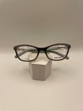Bobbi Brown Brand The Adrien Model 51 Eye Steel Gray NEW