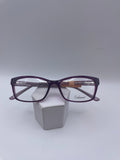 Enhance Brand EN3974 Model 54 Eye Purple NEW