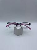 Hard Candy Brand HC22 Model 52 Eye Black NEW