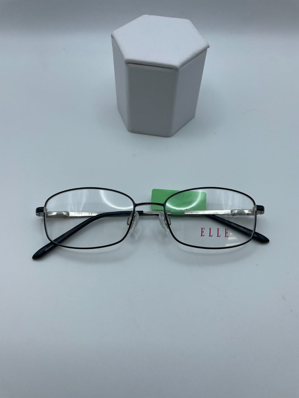 Elle Brand EL13488 Model 51 Eye Black NEW