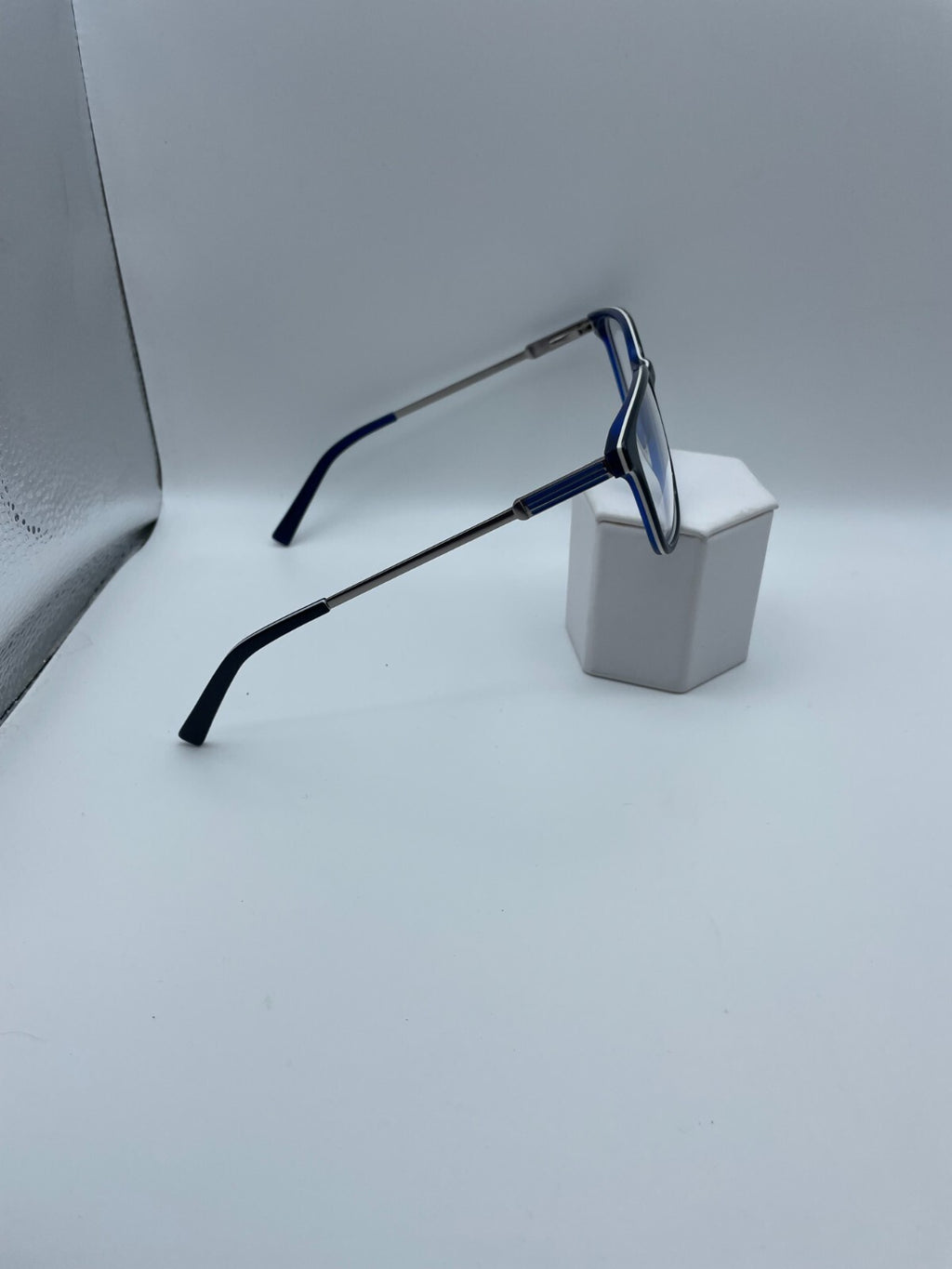 TAPOUT Brand TAP862 Model 55 Eye Blue NEW