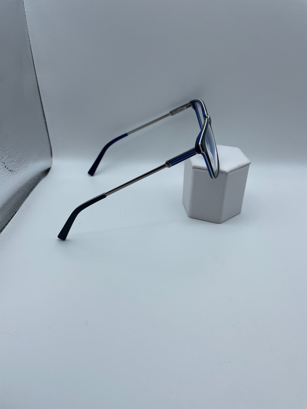 TAPOUT Brand TAP862 Model 55 Eye Blue NEW