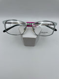 VERA WANG Brand Brystal Model 52 Eye Green NEW