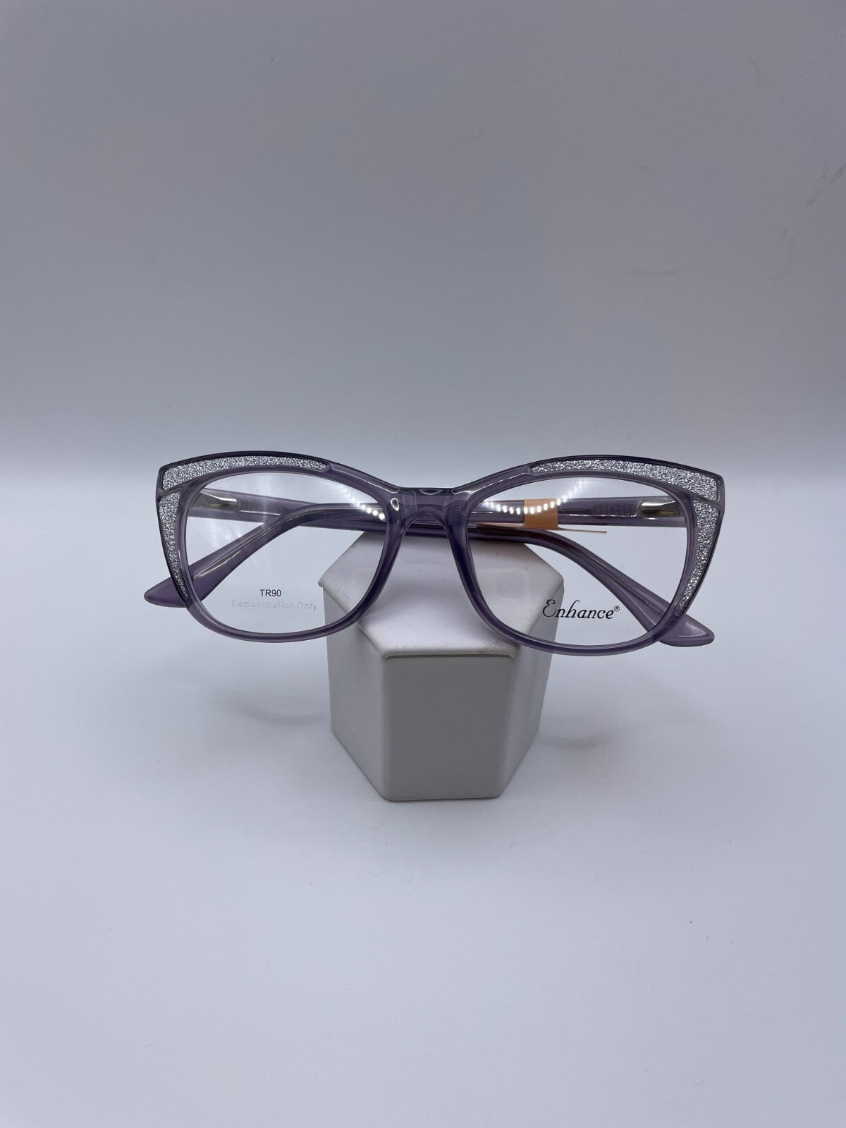 Enhance Brand 4559 Model 52 Eye Blue NEW