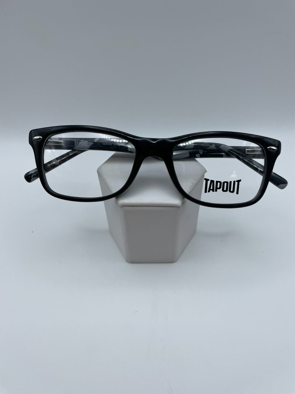 TAPOUT Brand TAP839 Model 50 Eye Black NEW