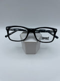 TAPOUT Brand TAP839 Model 50 Eye Black NEW
