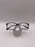 True Religion Brand T025 Model 53 Eye Blue NEW
