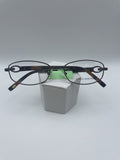 Jones New York Brand J473 Model 52 Eye Brown NEW