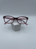 Parade Brand PQ1778 Model 45 Eye Purple NEW