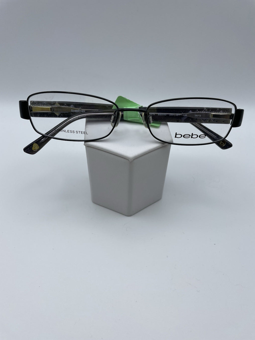 Bebe Brand BB5050 Model 53 Eye Jet NEW