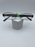 Bebe Brand BB5050 Model 53 Eye Jet NEW