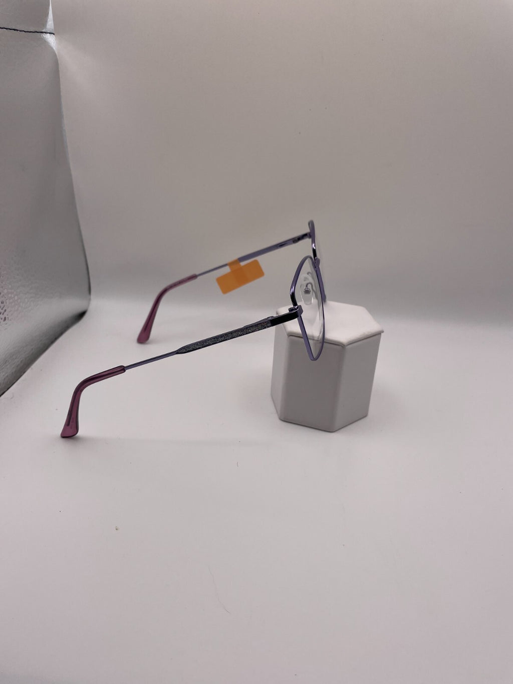 Enhance Brand 4591 Model 56 Eye Lilac NEW