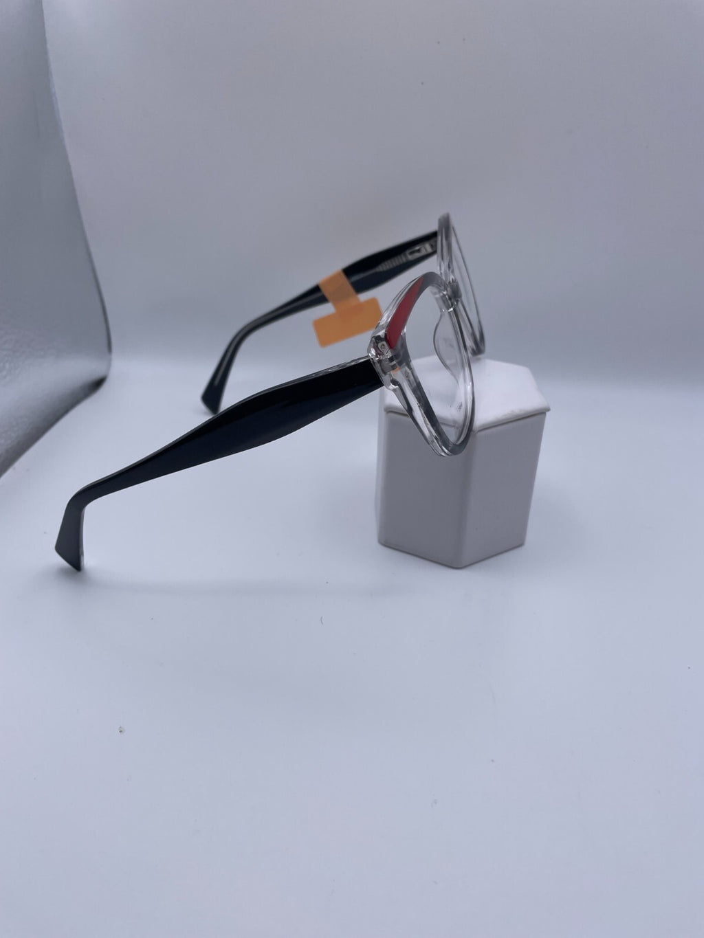 Enhance Brand 4552 Model 55 Eye Gray NEW