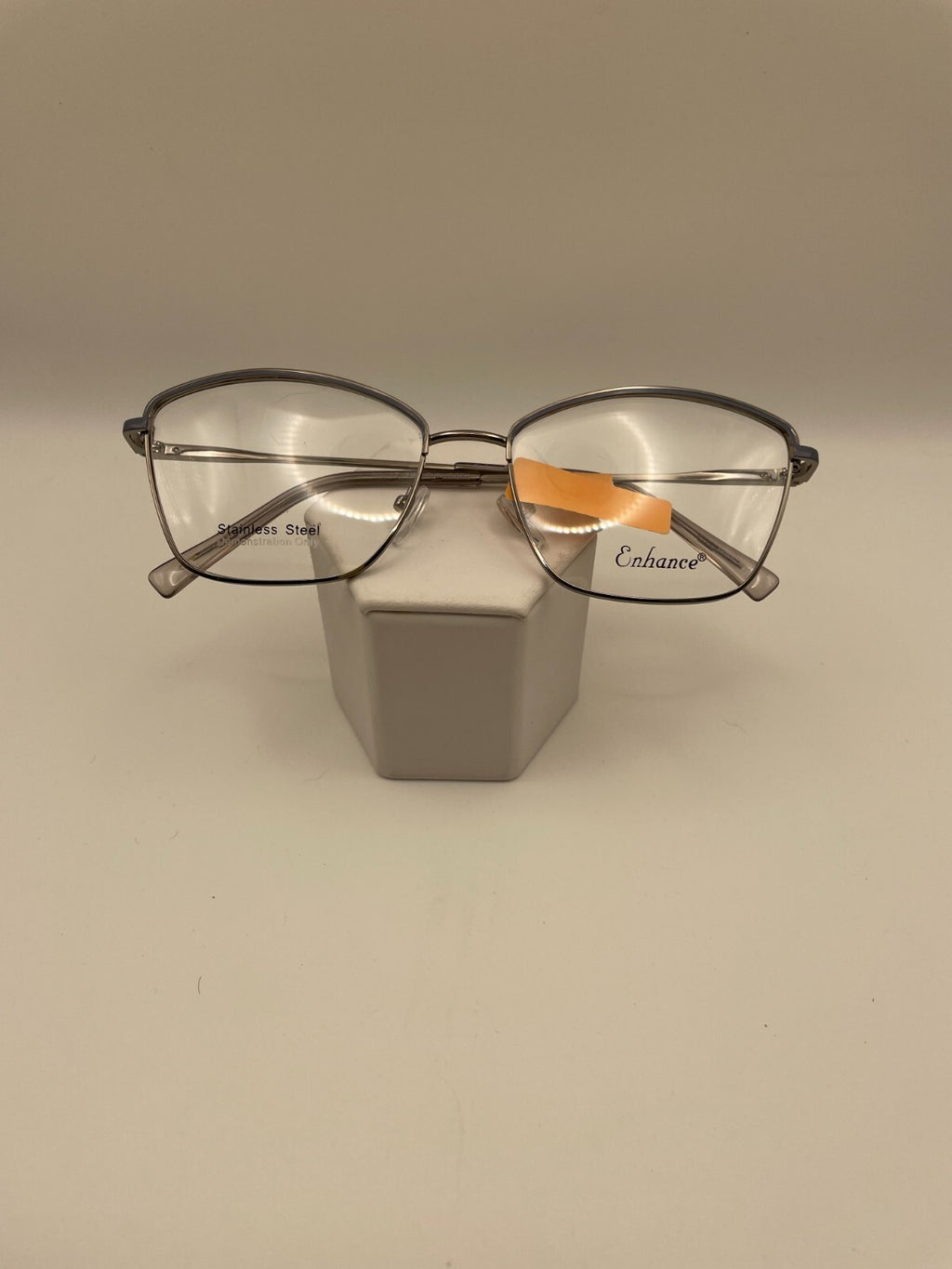 Enhance Brand 4593 Model 55 Eye Gun/Gray NEW