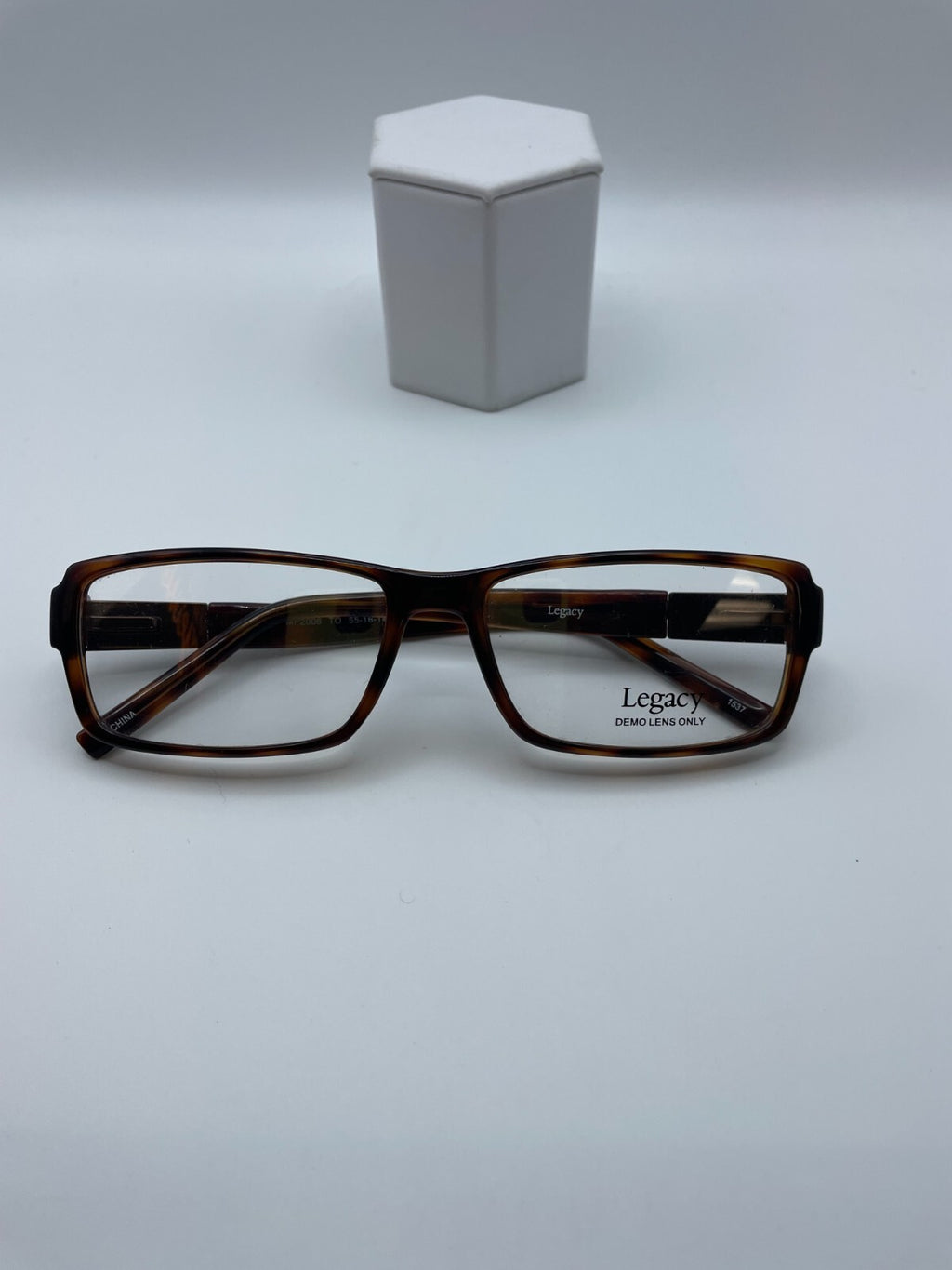 Legacy Brand MP 2006 Model 55 Eye Tortoise NEW