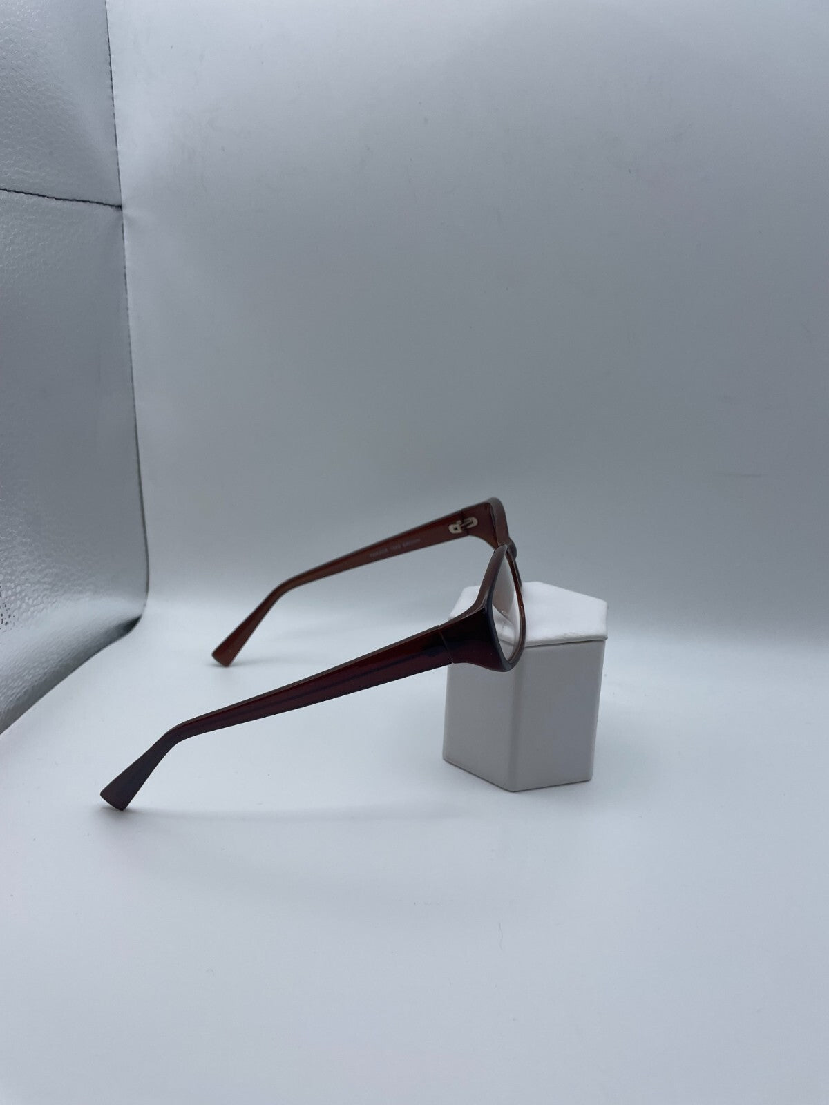Parade Brand 1565 Model 50 Eye Brown NEW