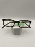 New Balance Brand NB 673-3 Model 54 Eye Gray NEW
