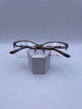 Marilyn Monroe Brand MMO156 Model 53 Eye Almond Brown NEW