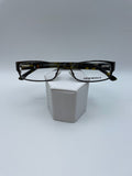 Emporio Armani Brand EA 9303/N Model 51 Eye HQE NEW