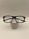 PUMA Brand PU02050 Model 55 Eye Black NEW