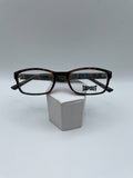 TAPOUT Brand TAP817 Model 52 Eye Tort NEW