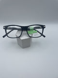 Jones New York Brand DVJ950 Model 52 Eye BLK/Gold NEW