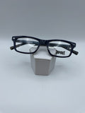 TAPOUT Brand TAP845 Model 50 Eye Navy NEW