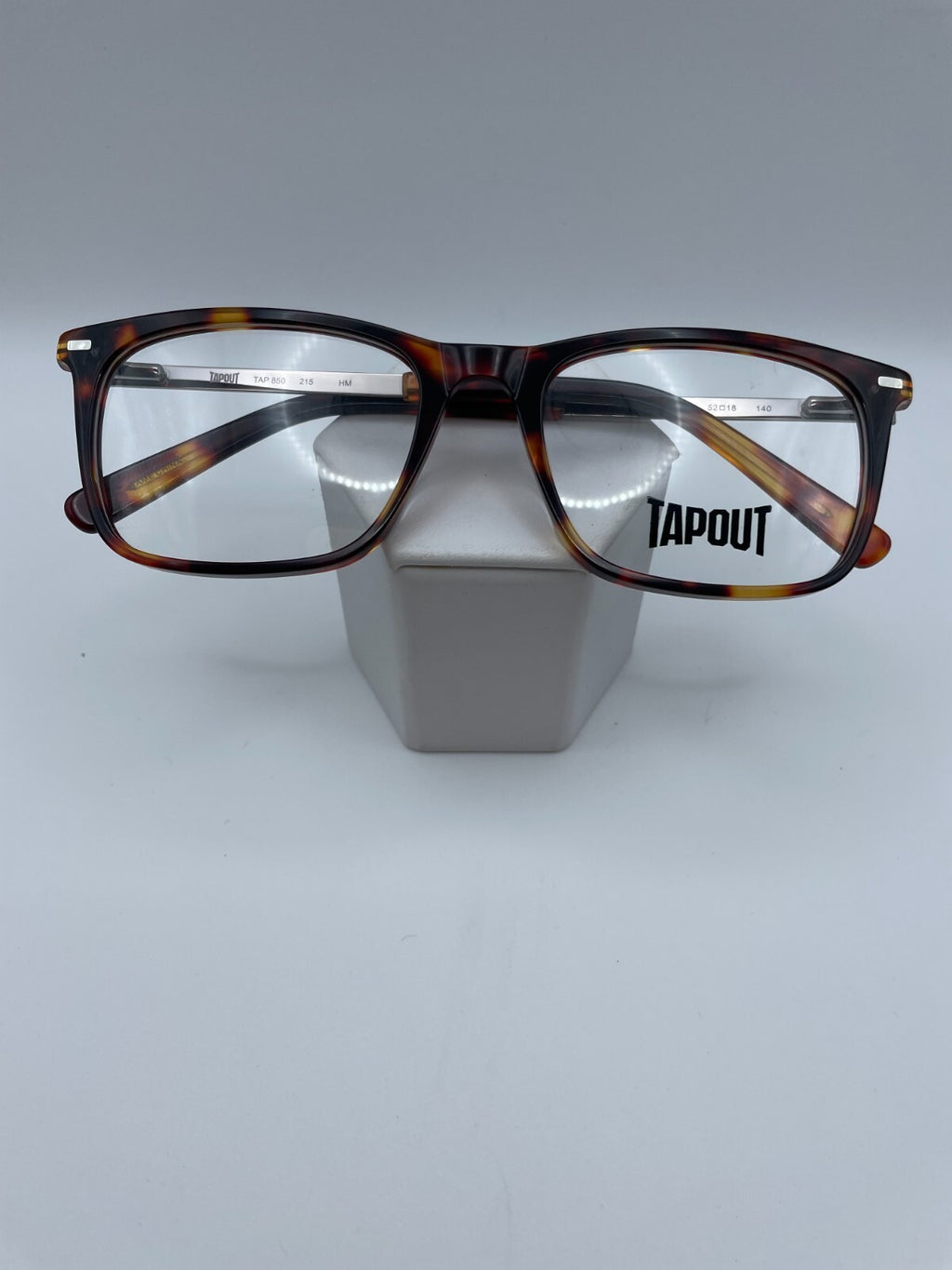 TAPOUT Brand TAP850 Model 52 Eye Tort NEW