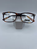 TAPOUT Brand TAP850 Model 52 Eye Tort NEW